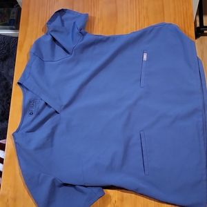 Figs xxl casma big sky.